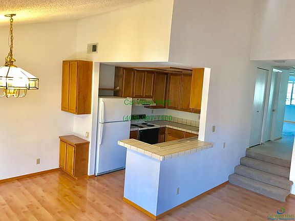 4th image of 455 Costa Mesa Ter APT G