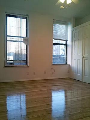 Rented by Authentic Realty | media 23