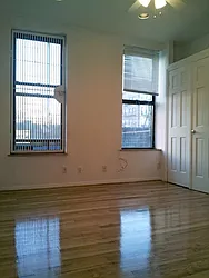 Rented by Authentic Realty