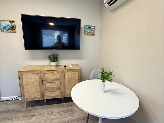 2nd image of 130 Kauhaa St #B