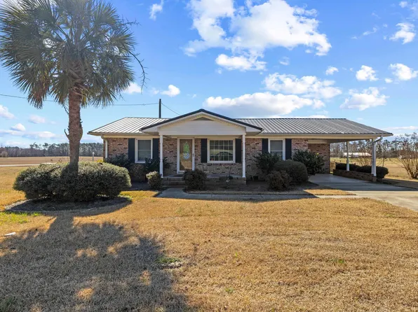 7473 Lundy Short Cut Rd., Galivants Ferry, SC 29544