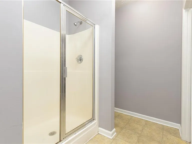3513 Brycewood Dr — Photo 19