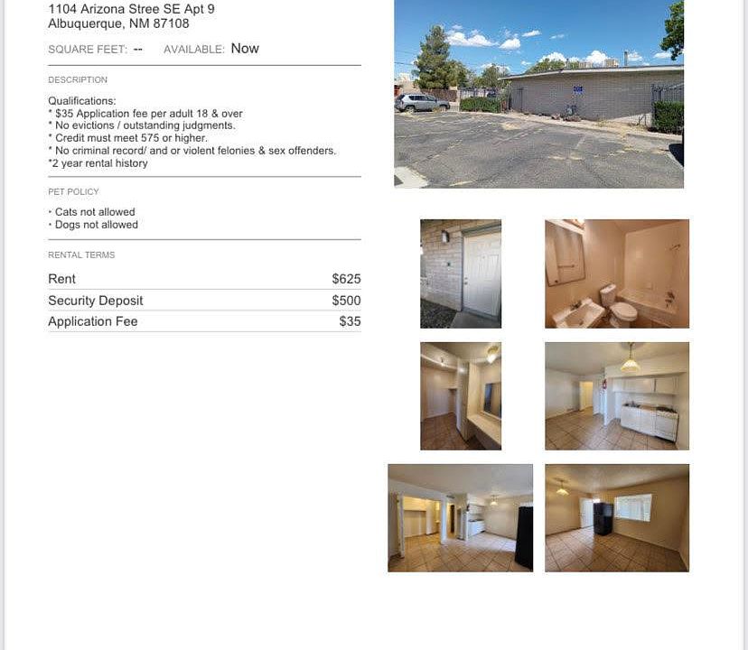 1st image of this home