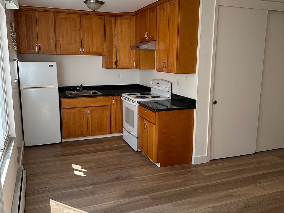 1st image of 1455 Filbert St #211