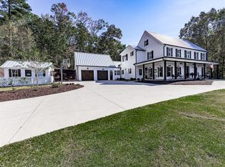 968 Jerusalem Church Rd, Waleska, GA 30183