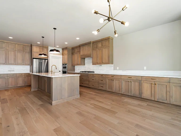 11715 W Ballad Ct — Photo 13