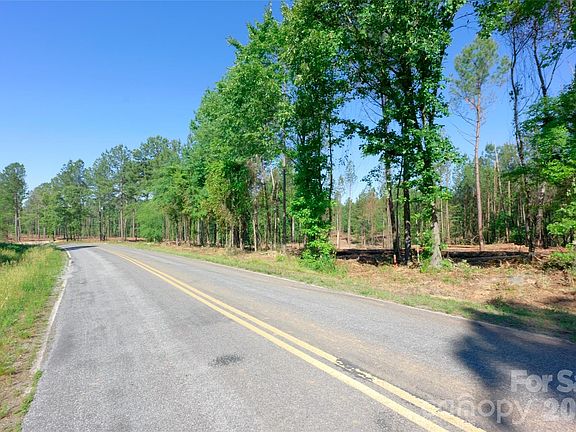 2nd image of 0 Carson Rd #3 & 4