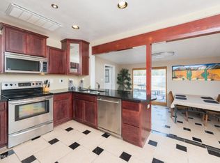 4122 E Beatrice St, Phoenix, AZ 85008