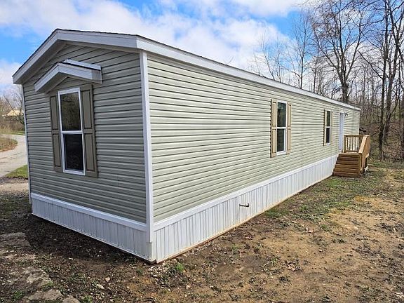 2nd image of 2121 Panhandle Rd Lot 19