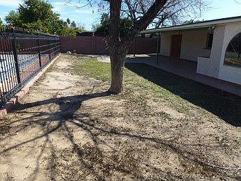 3rd image of 452 E Millett Ave