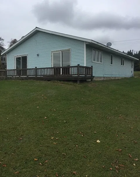 14291 15 Mile Road - 1 — Photo 1