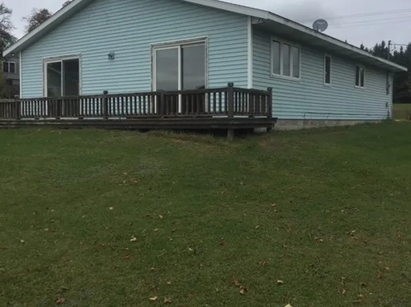14291 Fifteen Mile Rd, Leroy, MI 49655