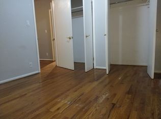 933 51st St #1C, Brooklyn, NY 11219