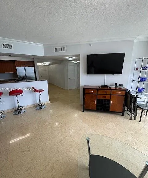 16699 Collins Ave #2409 — Photo 13