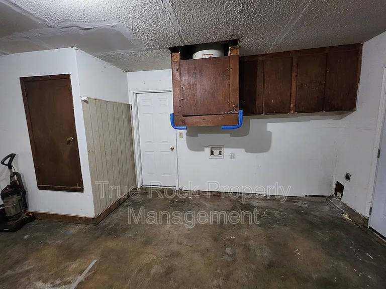 13423 State Highway 3w Ct — Photo 15