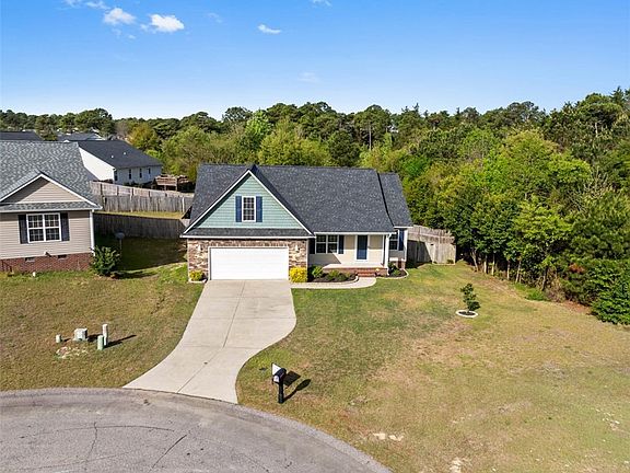 4th image of 2108 Outwood Pl