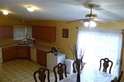 5th image of 8491 E 123rd Ct