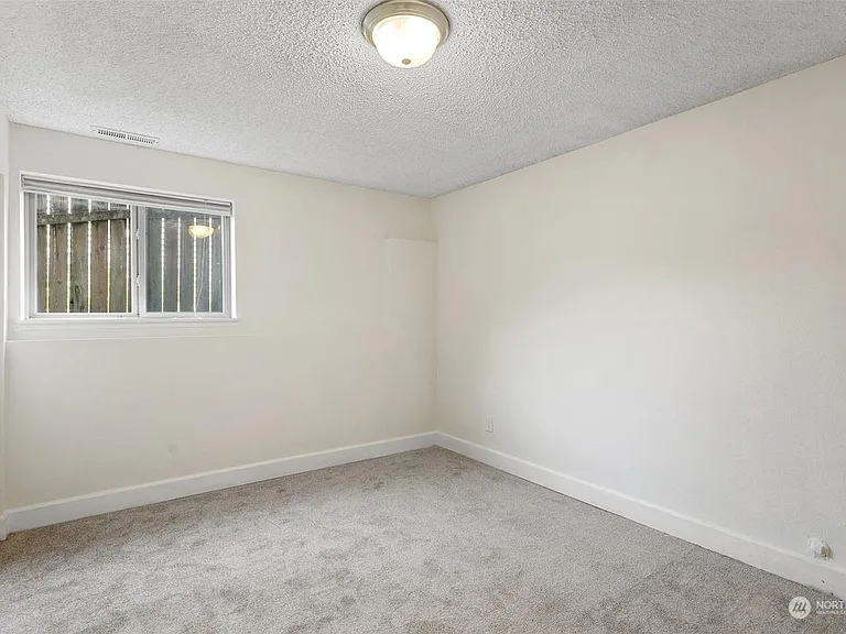 bedroom 2 downstairs