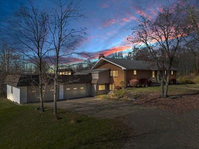 305 Twist Run Rd, Endicott, NY, 13760