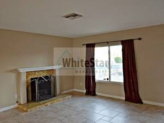 3rd image of 42680 Virginia Ave