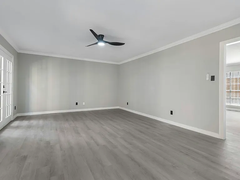 2226 Nantucket Dr — Photo 19