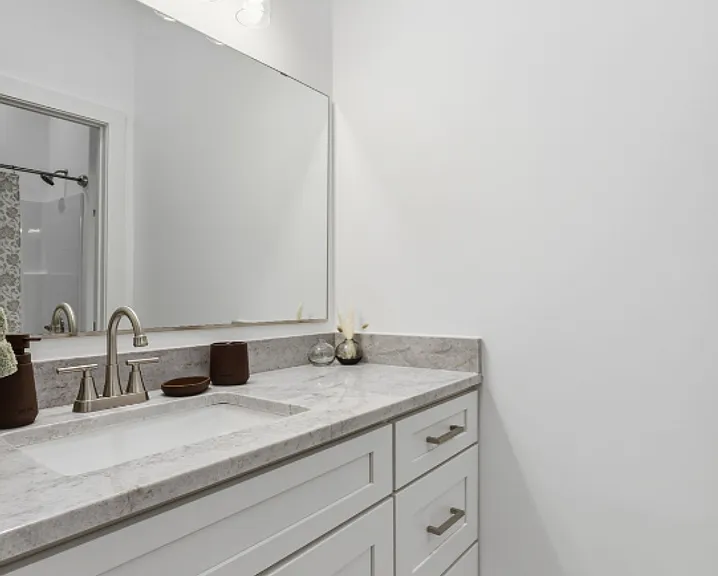 3556 Cottonwood Ln — Photo 12