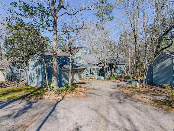 4th image of 4031 Indian Run Dr