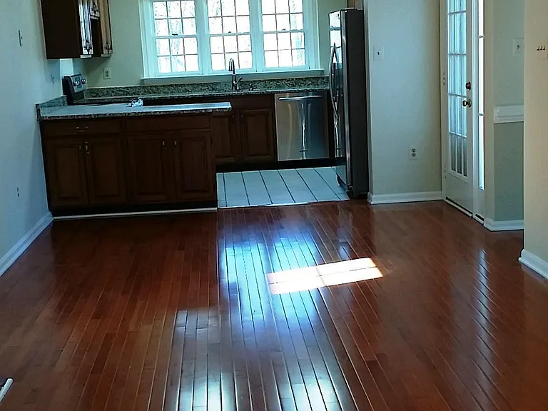 6596 Forsythia St — Photo 27