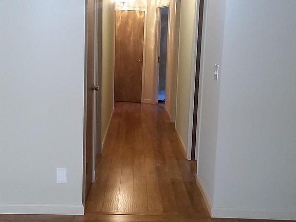 3rd image of 639 Cordelia Dr