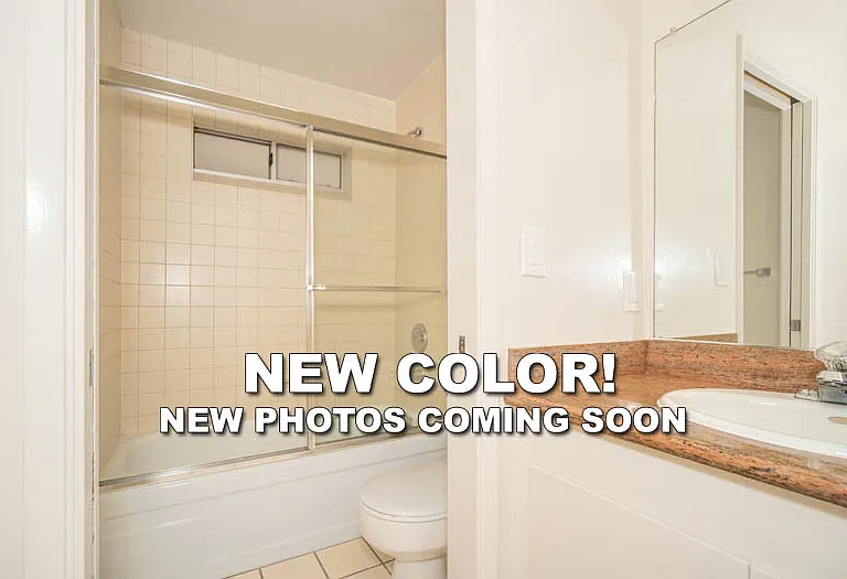 2700 Del Medio Court — Photo 11