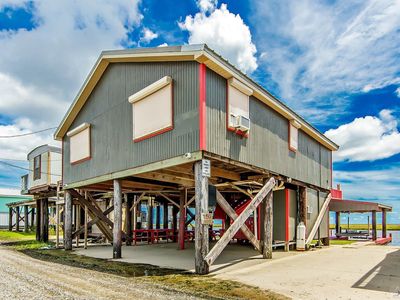 150 Madison Canal Ct, Montegut, LA, 70377