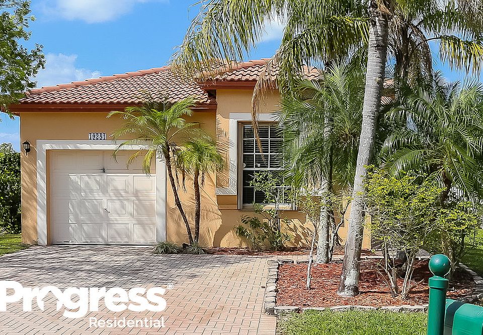 1st image of 19281 NW 13th St