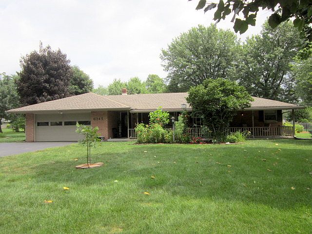 1st image of 6345 Brookdale Dr