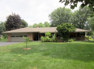 6345 Brookdale Dr, Indianapolis, IN 46227