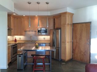 1500 River Mill Dr APT 106, Wake Forest, NC 27587