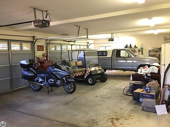 5th image of 21101 Jimmersall Ln Unit 12
