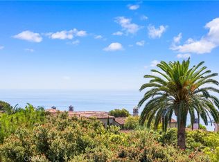60 Sidney Bay Dr, Newport Coast, CA 92657