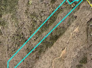 0 Keys Ferry Rd, McDonough, GA 30252