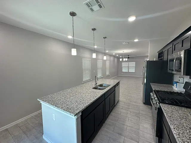 7436 Rio Rimac Drive - 1 — Photo 4
