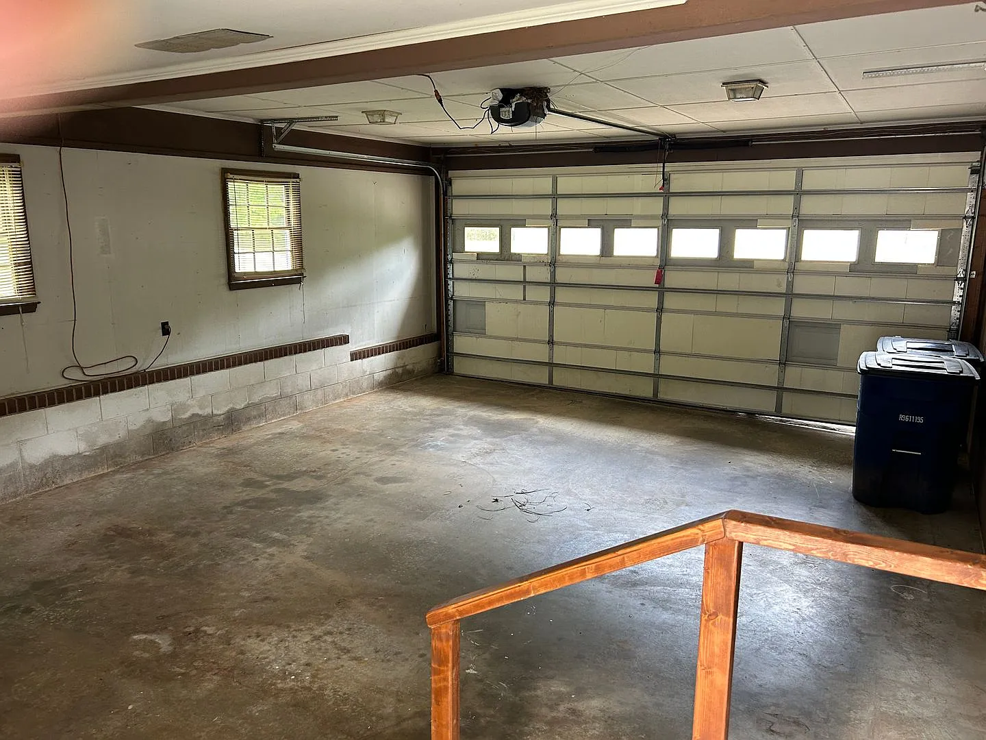 109 Cedar Trails Court — Photo 3