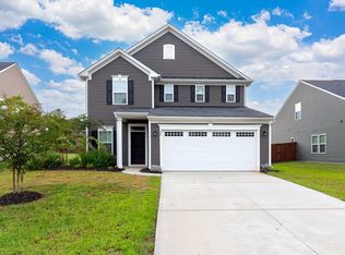 28 Wiltshire Cir, Easley, SC 29642