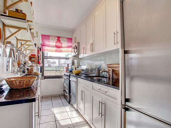 5th image of 785 W End Ave APT 16B