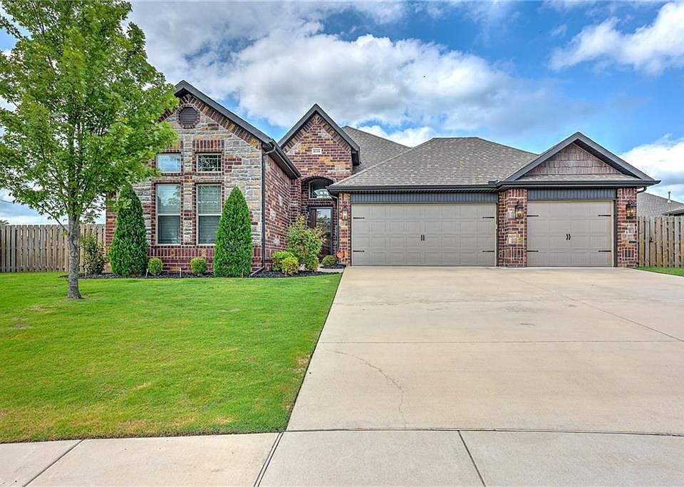 1st image of 6103 W Sommerset Ct
