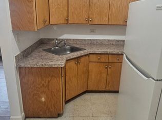 845 E 90th St #2, Chicago, IL 60619