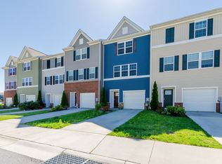 172 Drexel Ct, Martinsburg, WV 25404