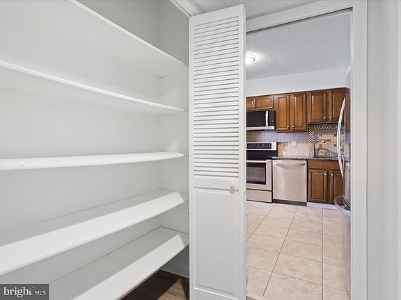 4th image of 3713 George Mason Dr #610