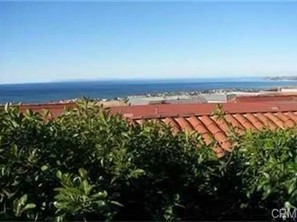 214 Via Robina APT 9, San Clemente, CA 92672