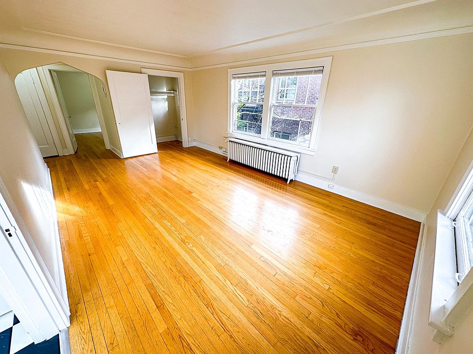 Boylston Manor Apartments Seattle, WA Zillow