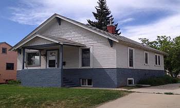 1st image of 611 Harney St