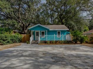 3117 Huron Ave #1, Oldsmar, FL 34677